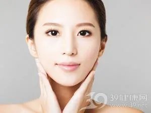 激光减肥 激光瘦身效果怎么样