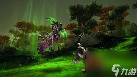 暗黑3更新了什么 暗黑破坏神更新内容  已解决