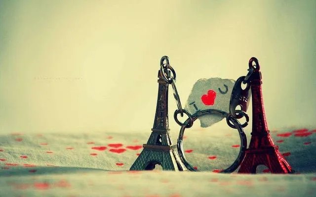 内蒙古一男子网恋空姐被骗16万发现空姐竟是男儿身,你怎么看?