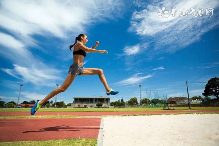 萨拉赫传射是怎么回事?萨拉赫传射有什么影响?