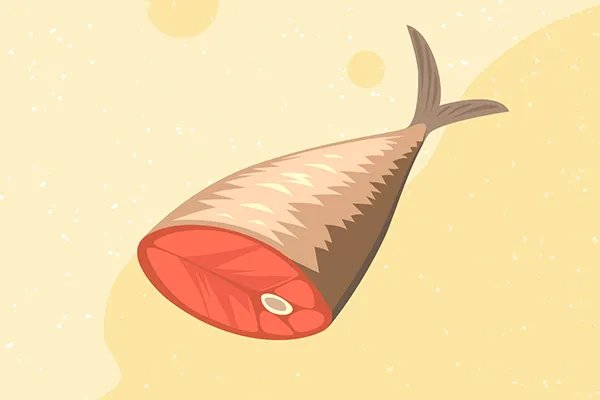 草鱼的营养价值是什么