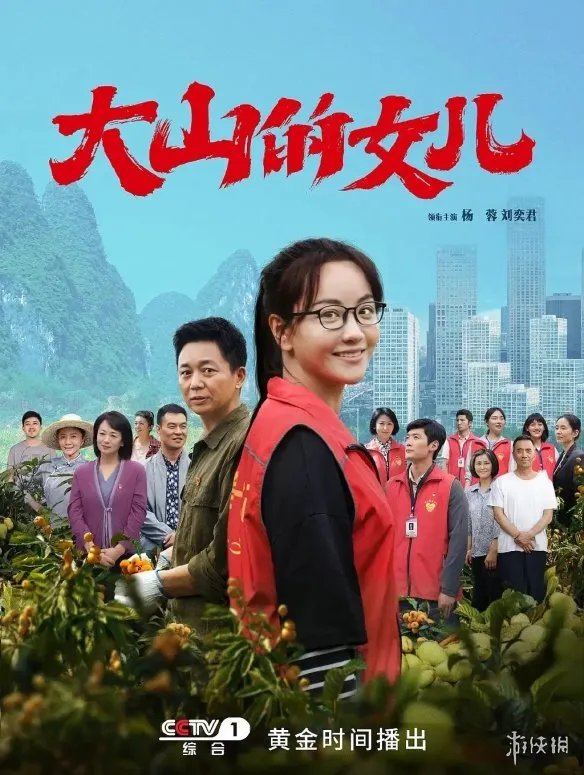 白玉兰入围名单 网传入围白玉兰最佳女主角名单