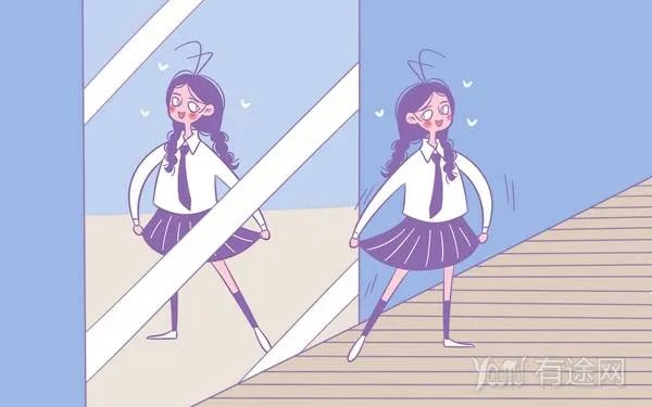 2022年高考时间表安排 各科考试顺序安排