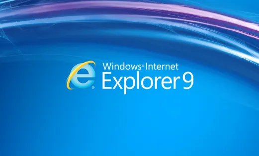 ie9.0浏览器下载xp系统