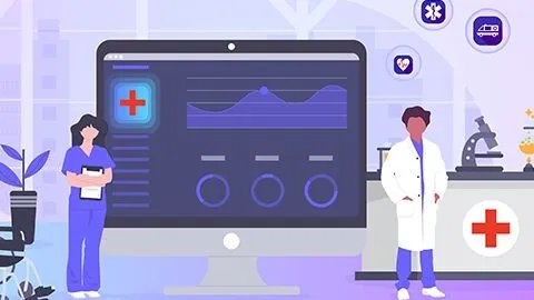 狂犬病的潜伏期是多久