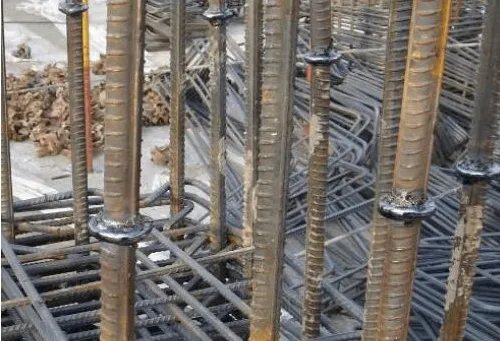 钢筋搭接规范要求有哪些