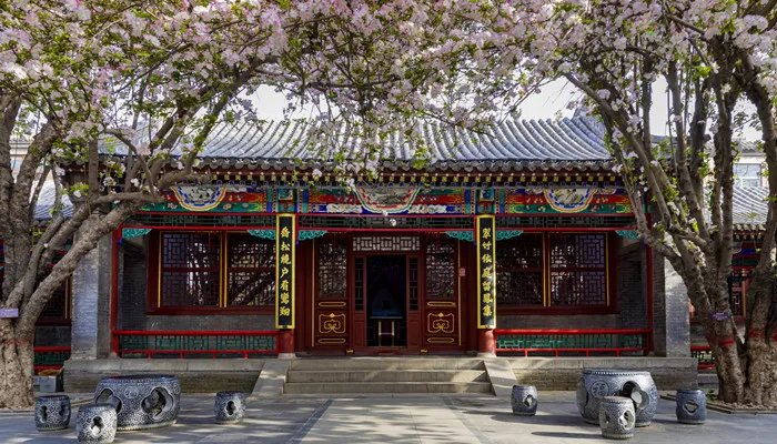 红楼梦又名 红楼梦又名叫什么