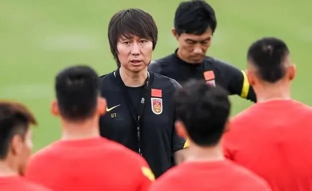 李铁下课换新帅最新消息 为什么让李铁下课