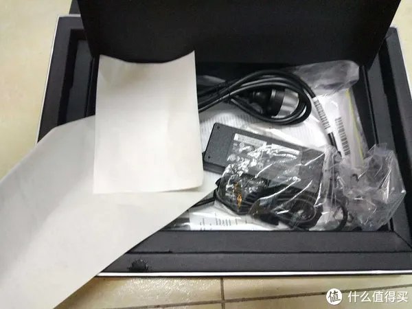 惠普超极本怎么样