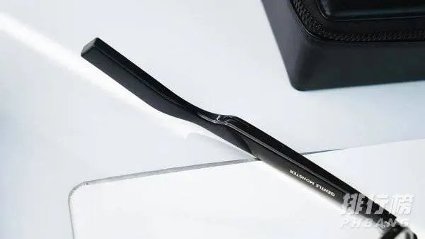 华为Eyewear II测评_华为Eyewear II体验