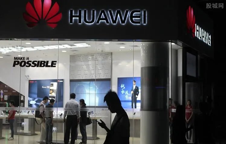 华为年薪201万天才少年回应 其年薪为什么这么高？