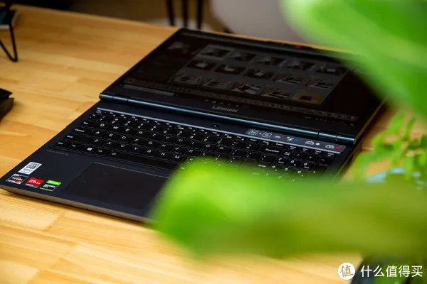 拯救者笔记本好吗