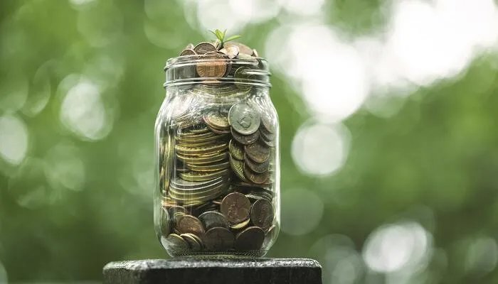 2021今年双十一成交额是多少 双十一成交额是多少2021