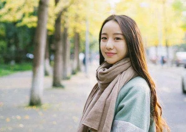 找老婆应该找个什么样的?