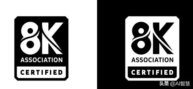 8KA验证是什么？