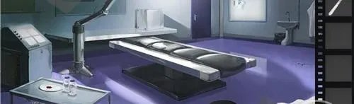 《密室逃脱绝境系列9无人医院》通关攻略大全