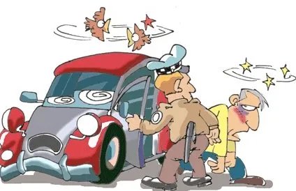 于月仙车祸事发地增设测速监控，这是否可以避免车祸事故的发生？