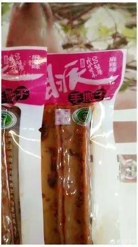 在农村乡镇开一个预包装散称零食店，前景怎样？