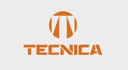 一个被低估了的运动品牌——泰尼卡TECNICA