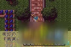 牧场物语矿石镇的伙伴们真实之玉获得方法及作用