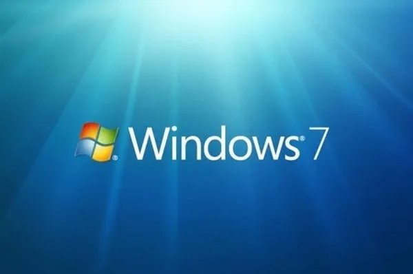 win7旗舰版sp1补丁包