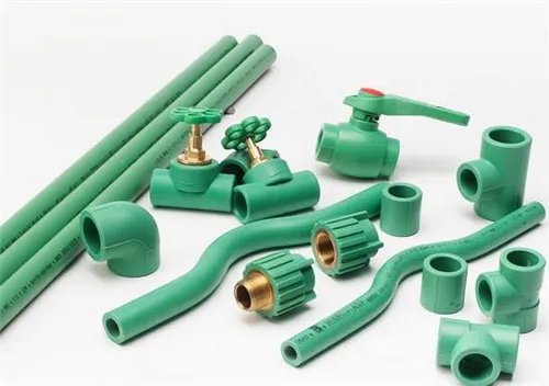 pvc-u管与pvc管的区别是什么