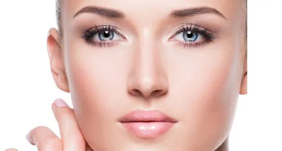 鼻假体取出要多少钱