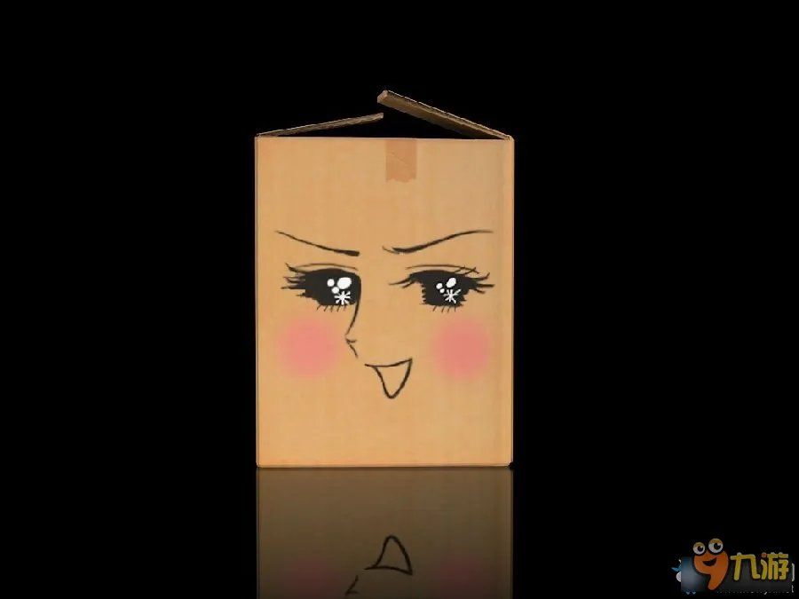 2016cf12月新版本更新内容 cf12月新版本