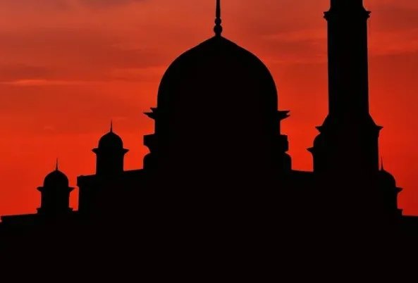 2020年肉孜节放假安排时间表 2020年肉孜节从几号放假