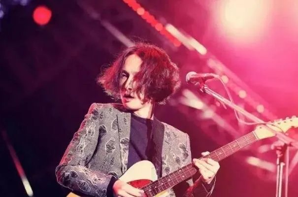 郭顶十大经典歌曲排行榜：《我们俩》上榜，第一火遍全网