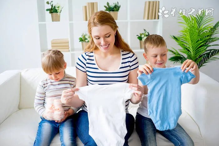 胎位不正有哪些情况