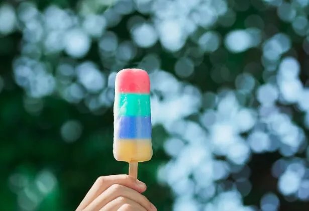 2021一伏是几月几号 2021年第一伏是哪一天