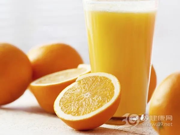 养肝护肝茶有用吗 哪些茶能养肝护肝