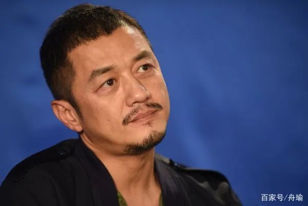 王菲第一任老公是谁