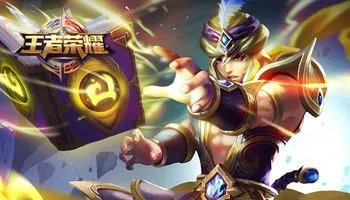 《王者荣耀》新版本主题是什么 s10赛季上线情况曝光