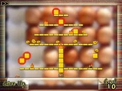 幻想游戏5.0豪华版正式发布!