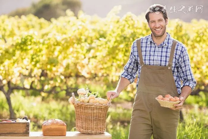 抓野鸡最有效的方法