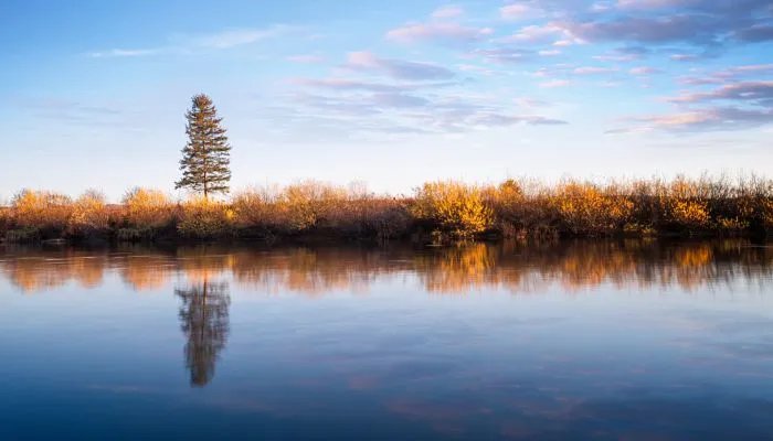 出去游玩发朋友圈的精美句子
