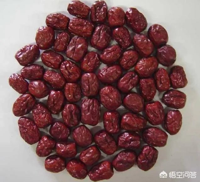 北京有什么特产？