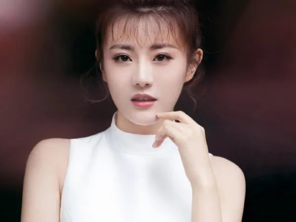 反恐特战队之猎影演员表