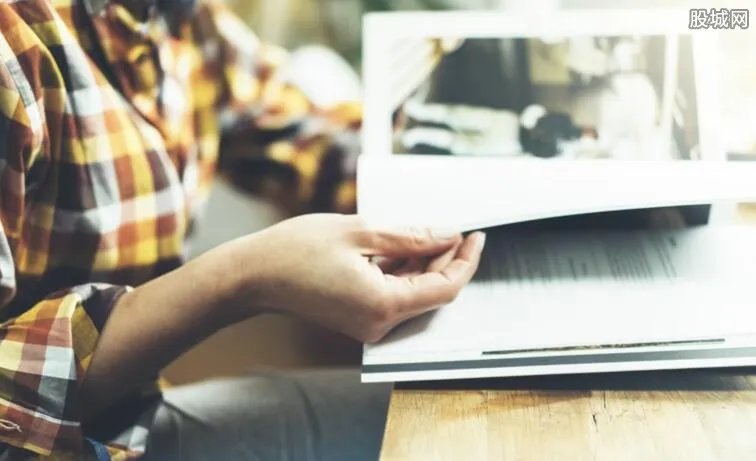 中国最大盗版案宣判 盗版书售价低至1元曾在市场疯卖