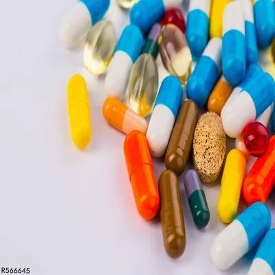 汤臣倍健液体钙软胶囊是什么