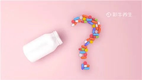 吗丁啉的功效与作用