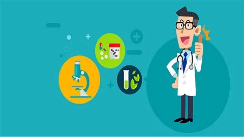 肺纤维化能活多久