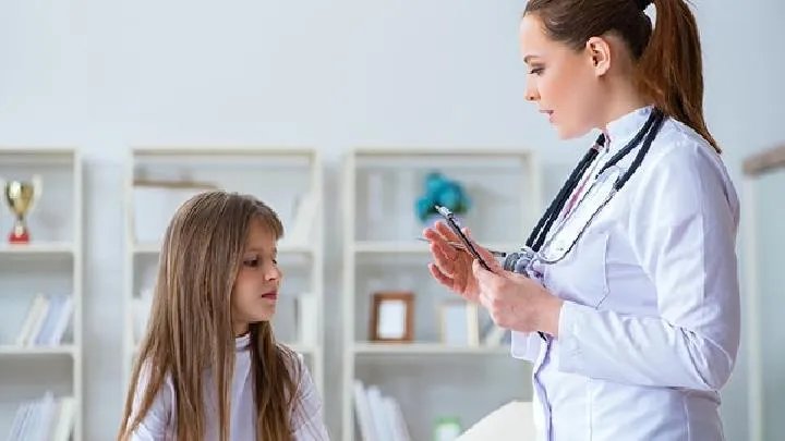 什么措施可预防血气异常