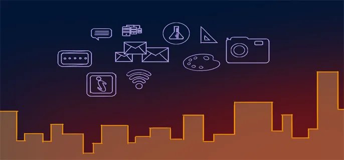 统计学就业方向有哪些