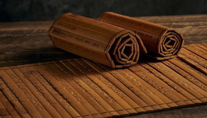 囫囵吞枣的寓意