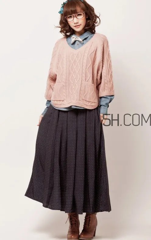 nice claup是什么牌子?nice claup是什么档次?