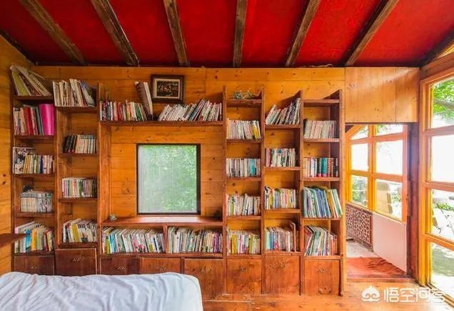 花莲最好的民宿