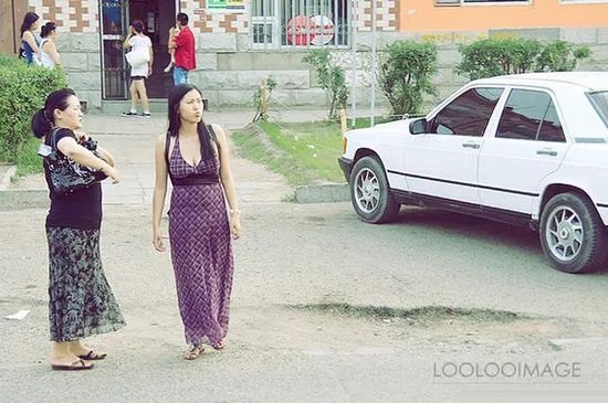 一夫二妻晚上怎么过 揭秘外蒙古一夫二妻的生活